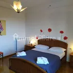 3-room flat via della Mola 57, Vignanello