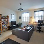 Rent 2 bedroom flat in Birmingham