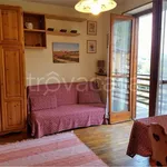 Rent 1 bedroom apartment of 38 m² in Cesana Torinese