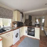 Rent 2 bedroom house in East Of England