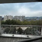 Rent 2 bedroom apartment in Liège