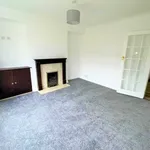 Rent 4 bedroom house in Oadby and Wigston