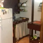 Rent 2 bedroom apartment of 30 m² in Cerveteri