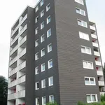 Miete 2 Schlafzimmer wohnung von 63 m² in Iserlohn