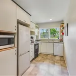 Rent 3 bedroom house in Auckland