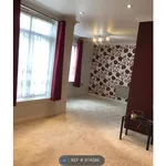 Rent 2 bedroom flat in East Of England