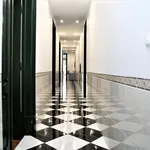 Alugar 10 quarto apartamento em Lisbon