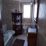 4-room flat via Pier Paolo Morretta, Centro, Caltagirone