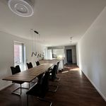 Close to cologne, new construction apartment, everything new, Hurth - Amsterdam Apartments for Rent