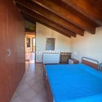 Penthouse via Rogorazza 39, Cardano al Campo