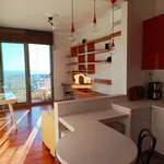 Rent 2 bedroom apartment of 8000 m² in Thessaloniki Municipal Unit