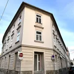 Rent 2 bedroom apartment of 89 m² in Graz