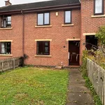 Rent 2 bedroom house in North West Leicestershire