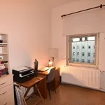 Rent 2 bedroom apartment of 47 m² in Olomouc