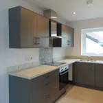 Apt  58, Eagry Gardens, Bushmills Property for rent at McAfee estate agents Northern Ireland