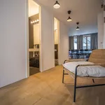 Rent 2 bedroom apartment of 50 m² in Berlin