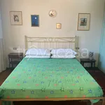 Rent 3 bedroom apartment of 60 m² in Sestri Levante