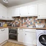 Rent 3 bedroom house in Edinburgh