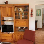 Rent 1 bedroom house of 50 m² in Olhão