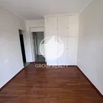 Rent 1 bedroom apartment of 35 m² in M unicipal Unit of Makrakomi