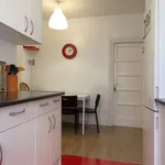 Habitación de 70 m² en madrid