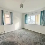 Rent 2 bedroom flat of 56 m² in Bristol