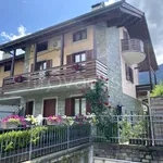 Rent 5 bedroom house of 170 m² in Poggiridenti