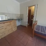 Rent a room in Pretoria