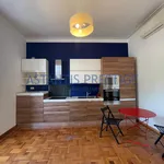 Rent 3 bedroom apartment of 80 m² in Milan