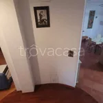 Affitto 5 camera appartamento di 160 m² in Foggia