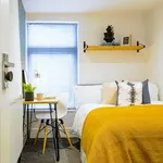 Rent a room in London