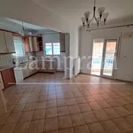 Ενοικίαση 2 υπνοδωμάτιο διαμέρισμα από 84 m² σε Κοινότητα Αναλήψεως