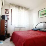 Rent 2 bedroom apartment of 71 m² in Prato