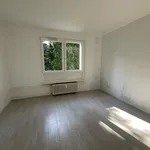 Rent 3 bedroom apartment of 61 m² in Essen