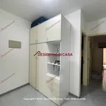 3-room flat via Aldo Moro 13, Centro, Cefalù