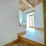 Rent 2 bedroom apartment of 55 m² in Largentière