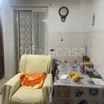 Rent 3 bedroom apartment of 100 m² in Guidonia Montecelio