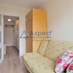 Rent 2 bedroom apartment of 34 m² in SZCZECIN