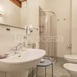 Rent 2 bedroom apartment of 45 m² in Lastra a Signa