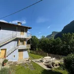 Rent 2 bedroom apartment of 40 m² in Roure