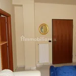 Rent 2 bedroom apartment of 40 m² in Asti