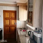 Rent 2 bedroom house in Pretoria