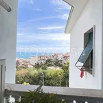 Rent 3 bedroom apartment of 70 m² in Formia