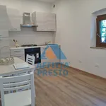 2-room flat mezzanine, Lamporecchio