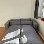 Rent 2 bedroom apartment of 60 m² in Dusseldorf