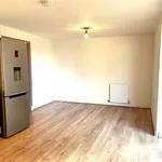 Rent 3 bedroom house in Cumbernauld