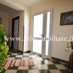 Rent 2 bedroom apartment of 40 m² in Mazara del Vallo