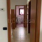 Rent 3 bedroom apartment of 80 m² in Caravate