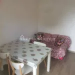 2-room flat via Govi San C., Centro, Finale Ligure