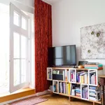 Rent a room of 40 m² in berlin